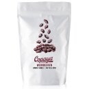600g Jumbo Rosinen von GRANAR Selection